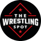 The Wrestling Spot