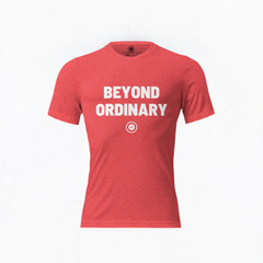 TWS Beyond Ordinary T-Shirt
