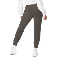 TWS Ultimate Joggers (Pigment Black)