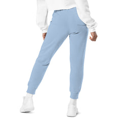 TWS Ultimate Joggers (Light Blue)