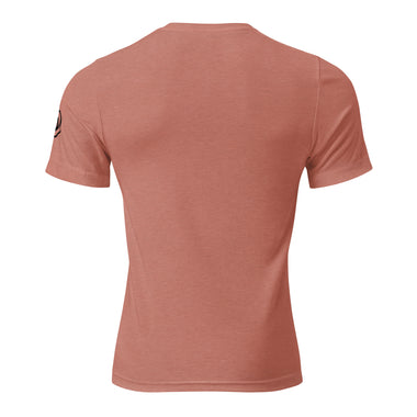 TWS "Can't Spell Wrestling Without GIRLS" Girls T-Shirt