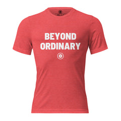 TWS Beyond Ordinary T-Shirt