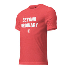 TWS Beyond Ordinary T-Shirt