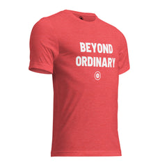TWS Beyond Ordinary T-Shirt