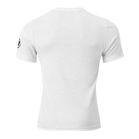 TWS "I AM WRESTLING" Girls T-Shirt